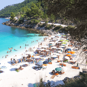 Thasos