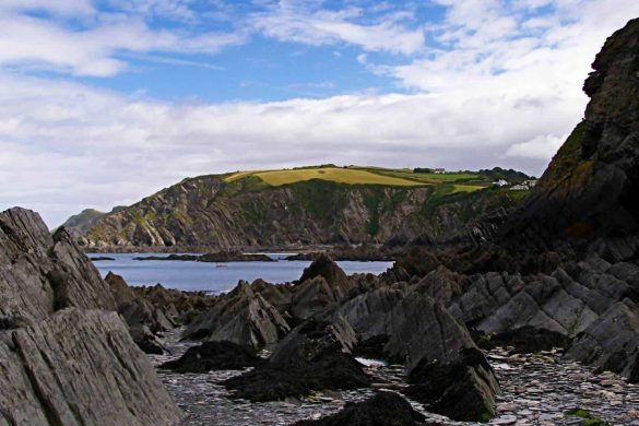 Devon United Kingdom