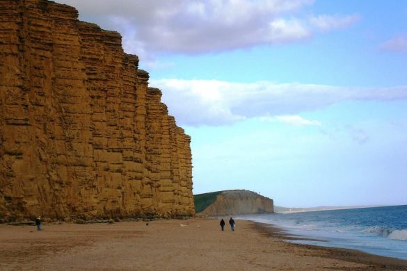 Bridport UK