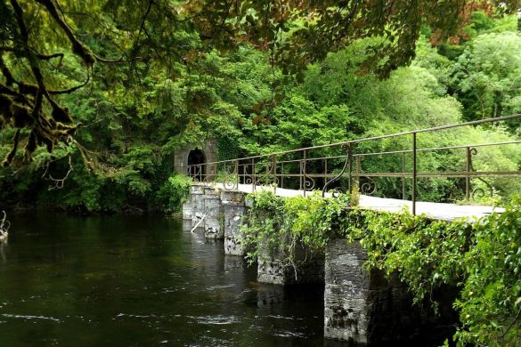 Galway Ireland