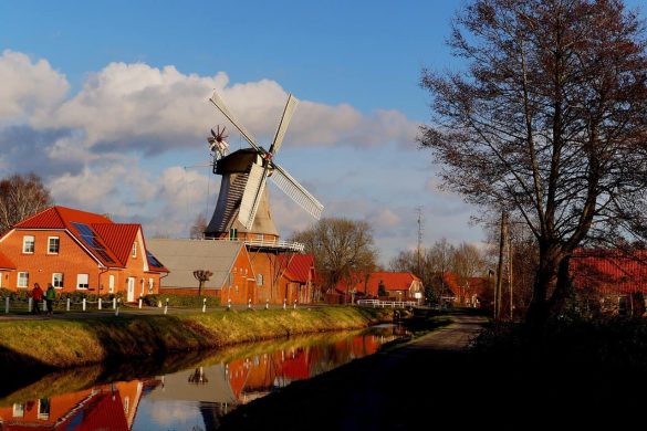 Netherlands