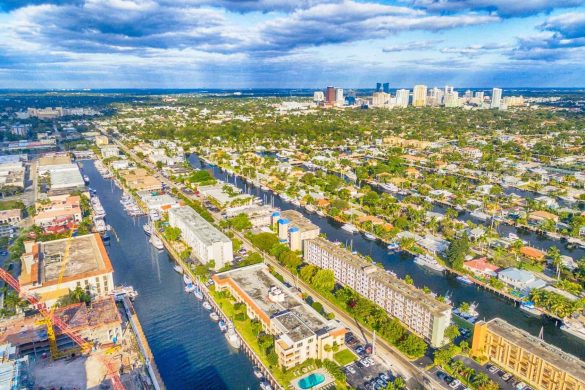 Florida
