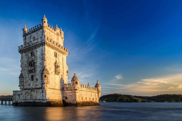 Portugal