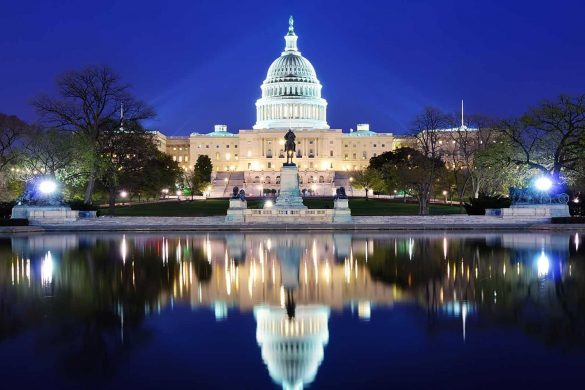 Washington