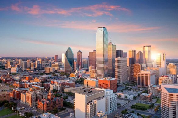 Dallas
