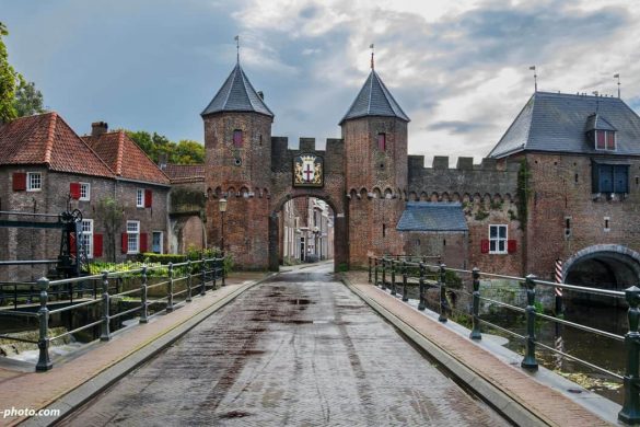Amersfoort