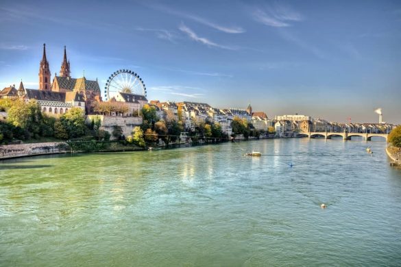 Basel