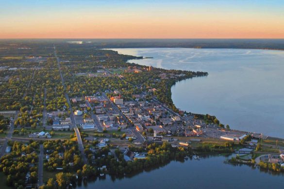 Bemidji