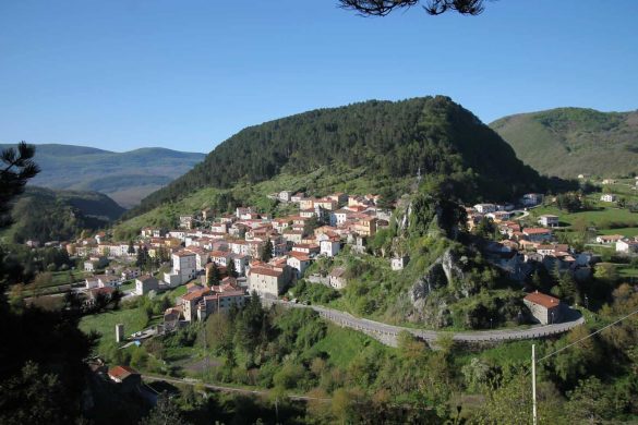 Carovilli