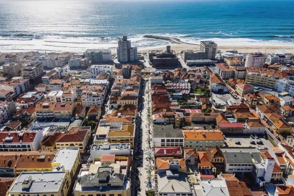 Espinho