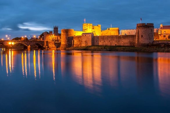 Limerick