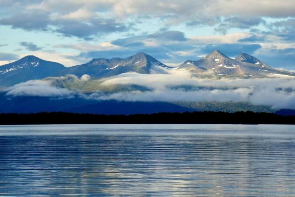 Molde