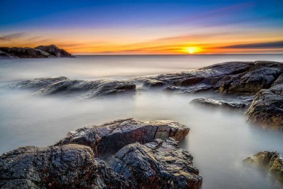 Rogaland
