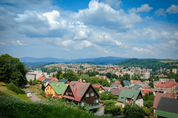 Trutnov