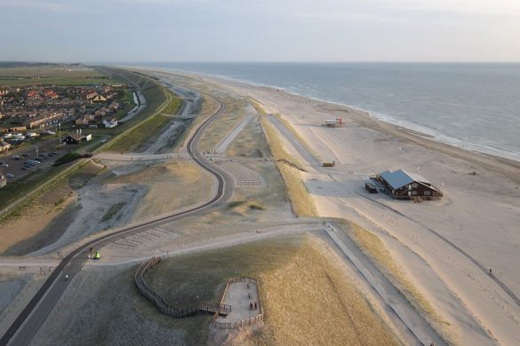 Petten