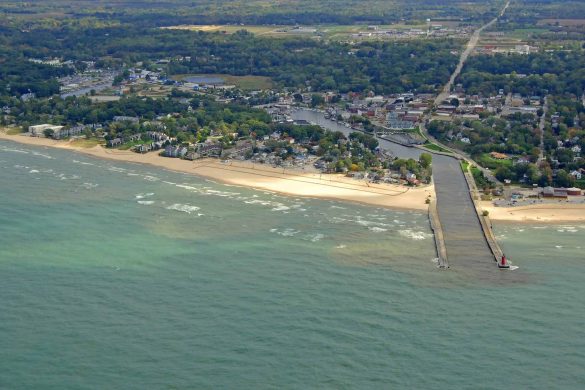 South Haven