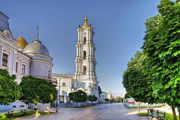 Sumy