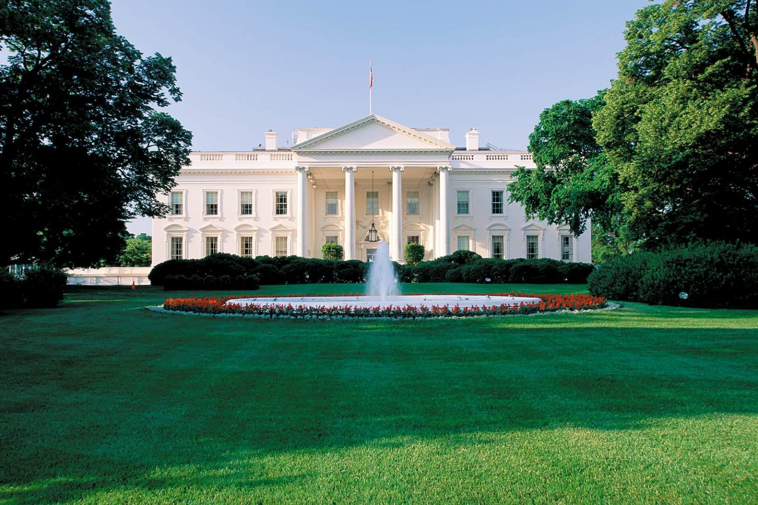 White House 1536x1024 